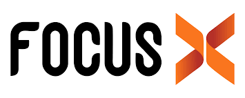 FocusERP-logo